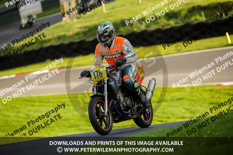 cadwell no limits trackday;cadwell park;cadwell park photographs;cadwell trackday photographs;enduro digital images;event digital images;eventdigitalimages;no limits trackdays;peter wileman photography;racing digital images;trackday digital images;trackday photos